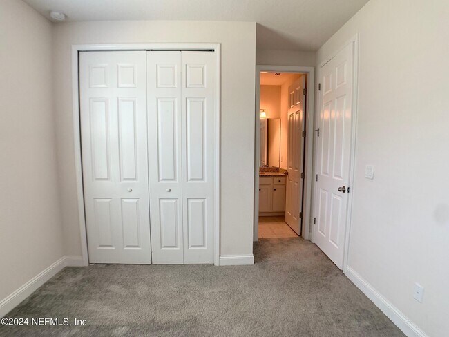 Building Photo - 1499 Tropical Pine Cove