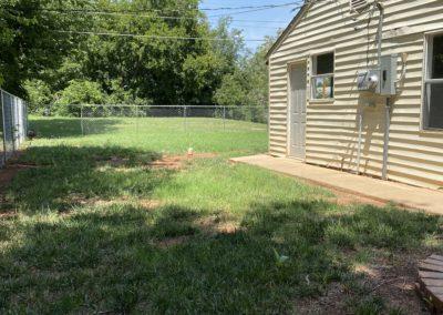Building Photo - 1901 NW 40th St