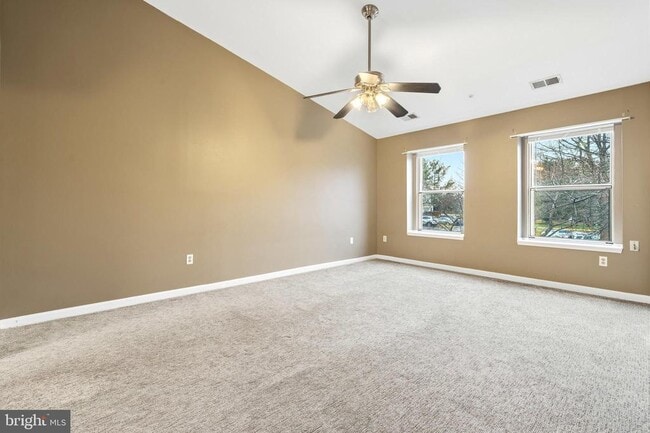 Building Photo - 2 Highstream Ct