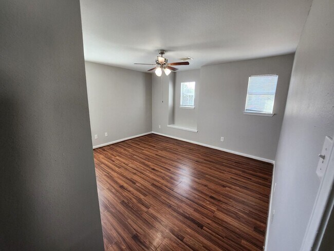 Building Photo - 20718 Blanton Brook Dr