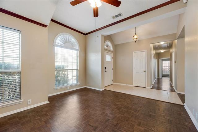 Building Photo - 10603 Ambergate Ln