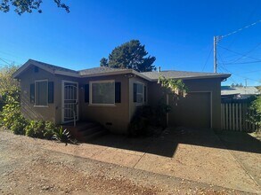 Building Photo - Beautifully Remodeled 2 Bedroom 1 Bathroom in the McDonald Area of Northeast Santa Rosa