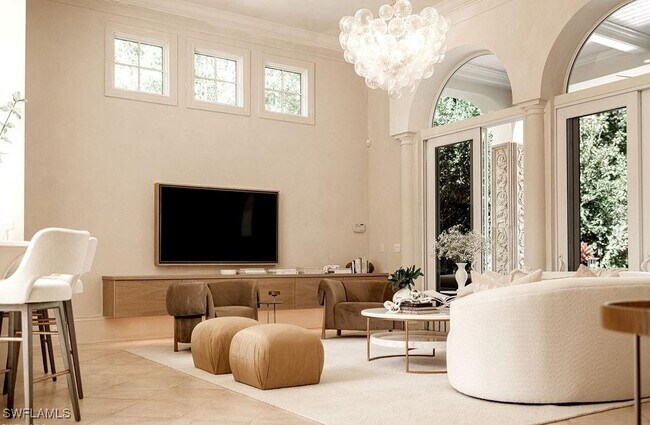 Building Photo - 15627 Villoresi Way