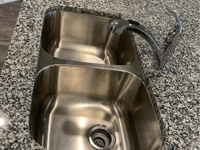 Building Photo - 2416 Three Wood Way