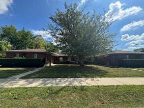Building Photo - 4083 Hazel Ave