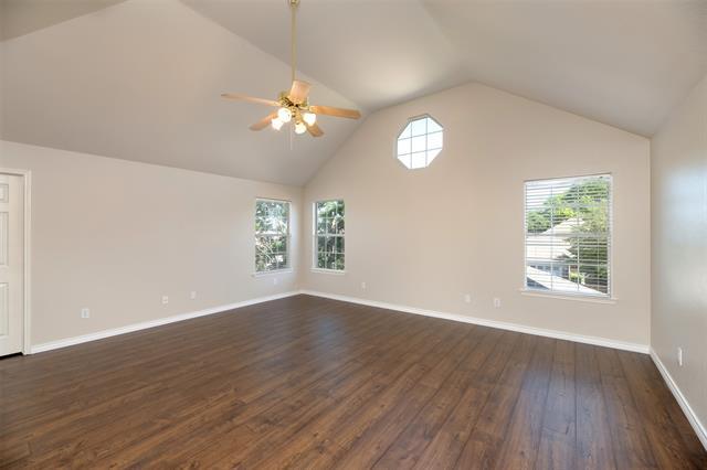 Building Photo - 2818 Cheverny Dr