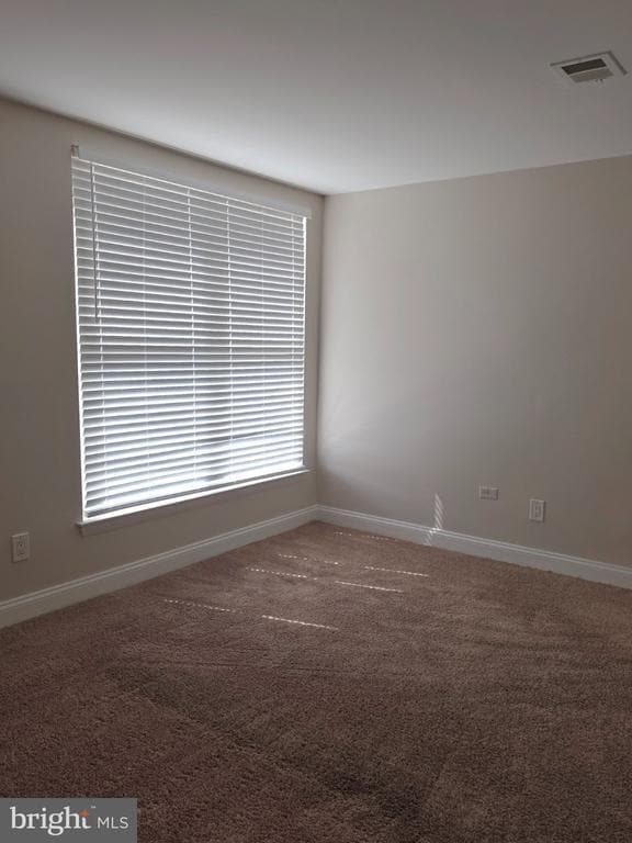 Building Photo - 3329 Huntley Sq Dr