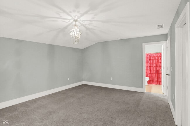 Building Photo - 16893 Oak Manor Dr