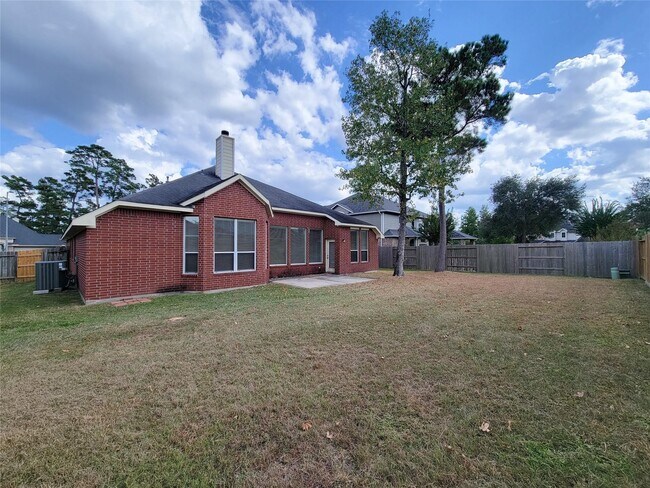 Building Photo - 25219 Piney Heights Ln