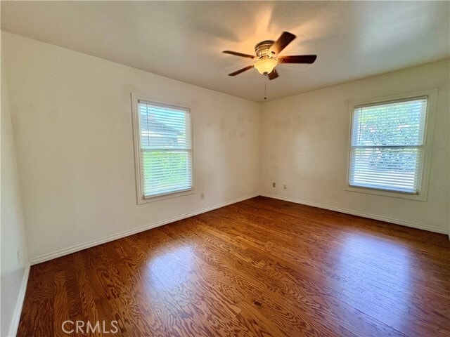 Building Photo - 201 Arrow Hwy