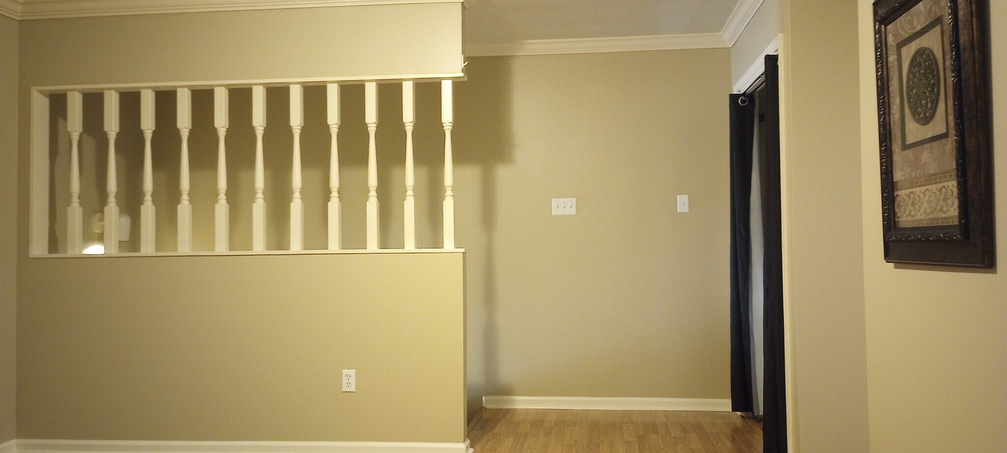 Building Photo - 57815 Labauve Ave