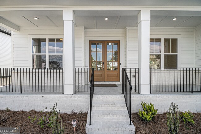 Building Photo - 4039 Tallow Pl