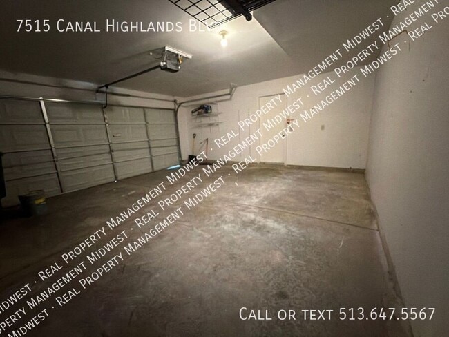 Building Photo - 7515 Canal Highlands Blvd