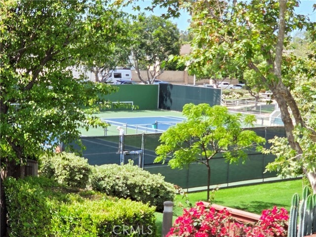 Building Photo - 20 Senisa