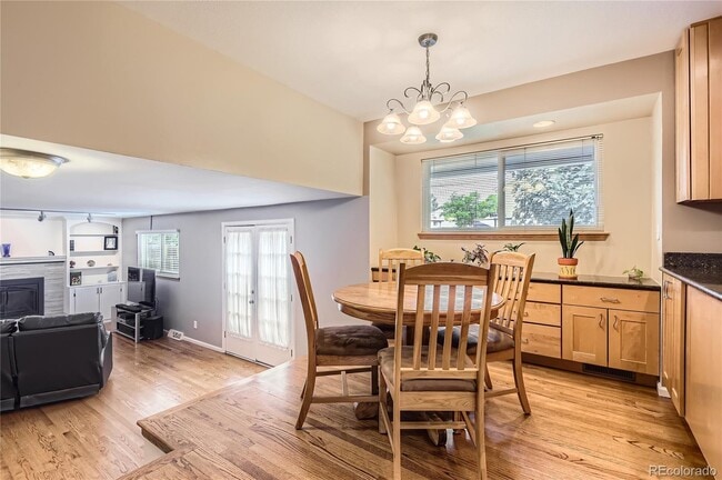 Building Photo - 13123 Spica Dr