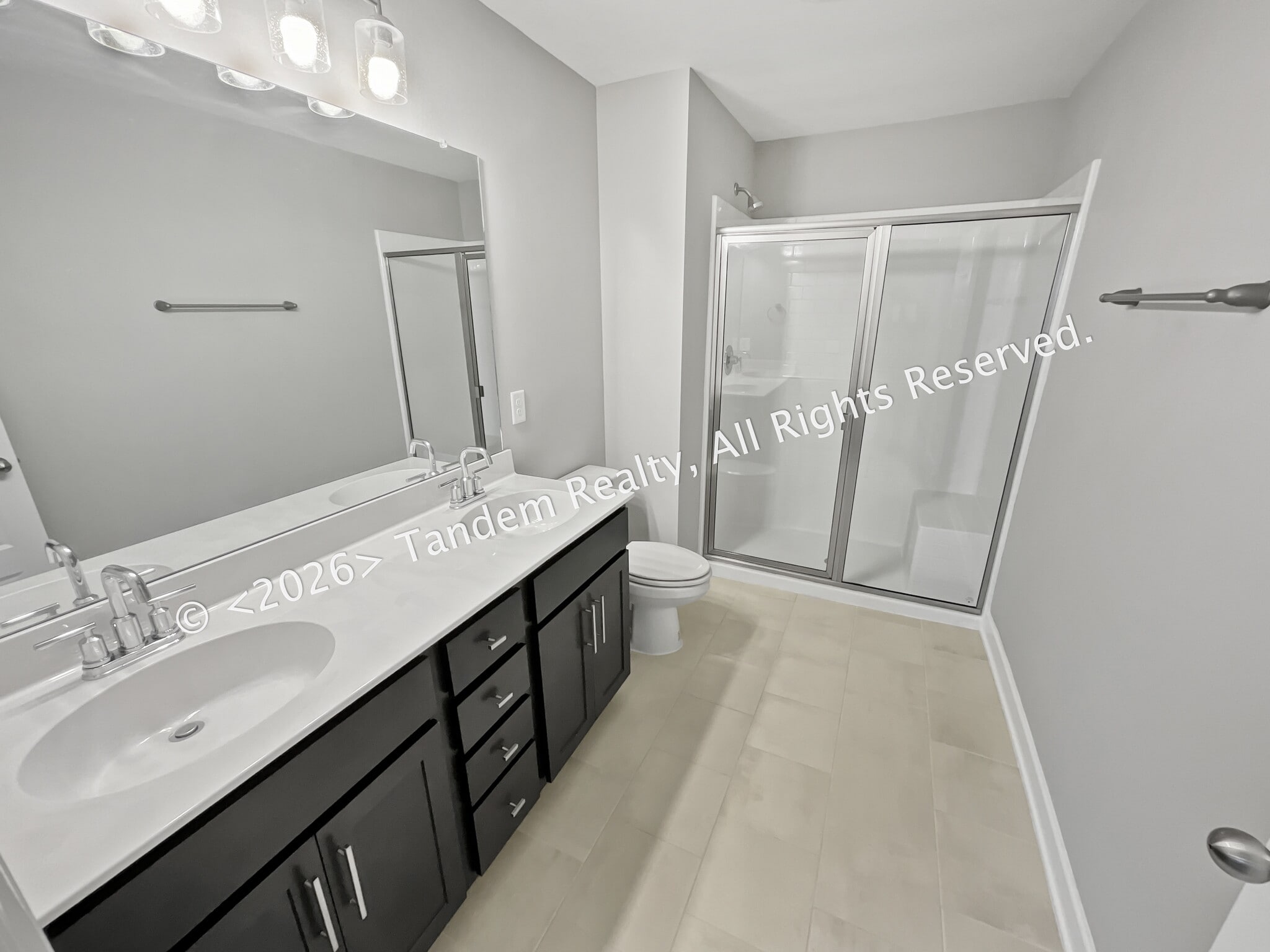 Building Photo - 125 Harvard Dr