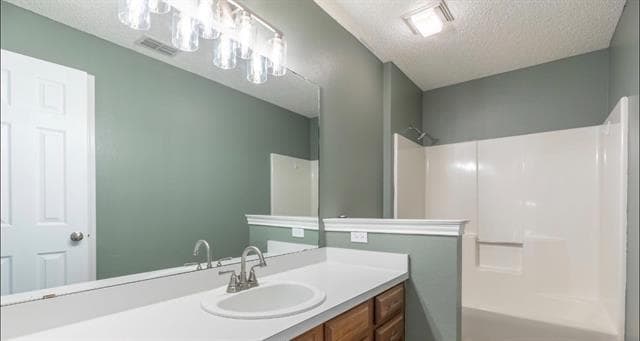 Building Photo - 7725 John Carroll Dr