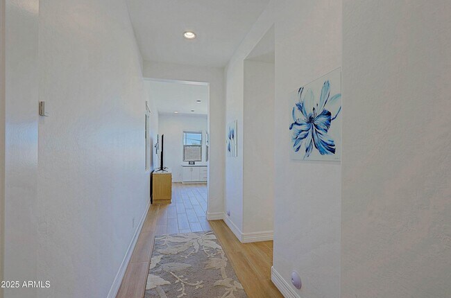 Building Photo - 5614 W St Moritz Ln