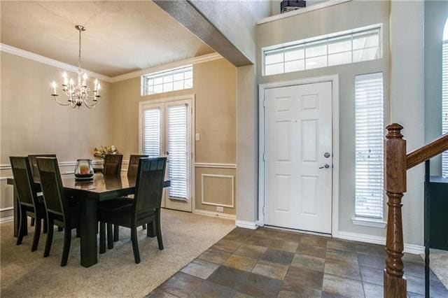 Building Photo - 4524 Duval Dr