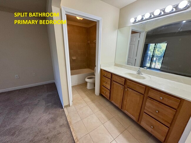 Building Photo - 22411 SW 88th Pl