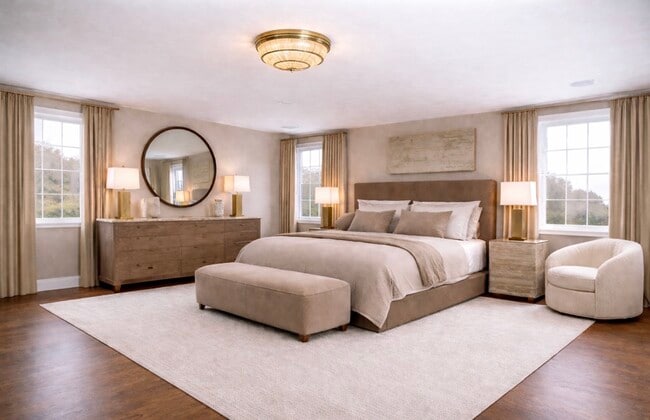 Building Photo - 423 English Pl