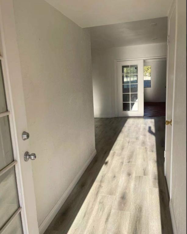 Building Photo - 45428 Raysack Ave