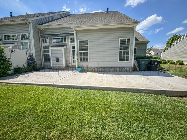 Building Photo - 9535 Shumacher Ave NW