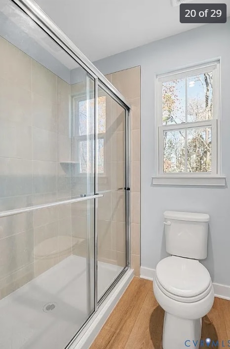 Building Photo - 10836 Genito Sq Dr