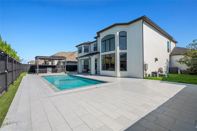 Building Photo - 1803 Sable Bay Ln