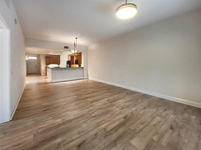 Building Photo - 7710 Lake Vista Ct