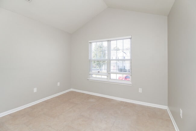 Building Photo - 1143 Hannah Rae Ct