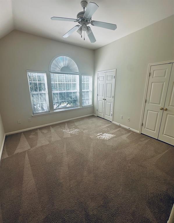 Building Photo - 2248 Fernspring Dr