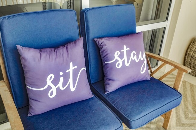 Building Photo - 5000 S Sandestin Blvd