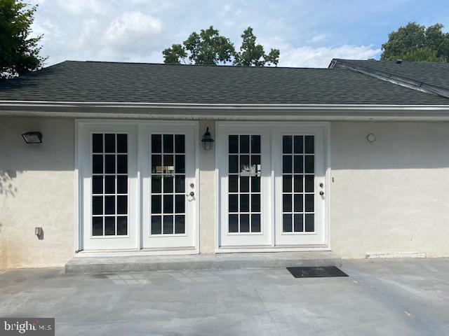 Building Photo - 1216 Tunnel Rd