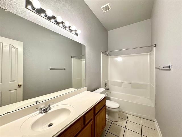 Building Photo - 5016 Grampian Way