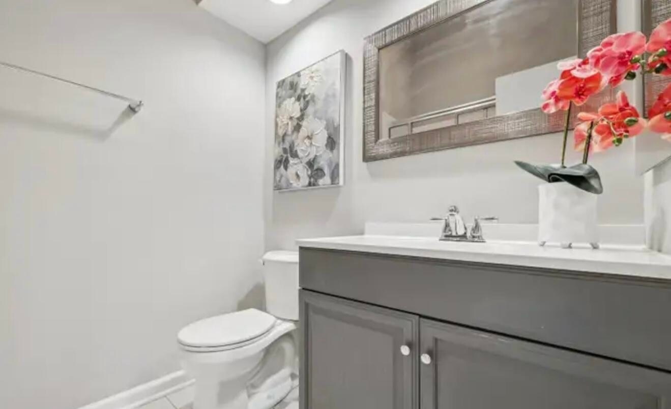 Building Photo - 13700 Modrad Way