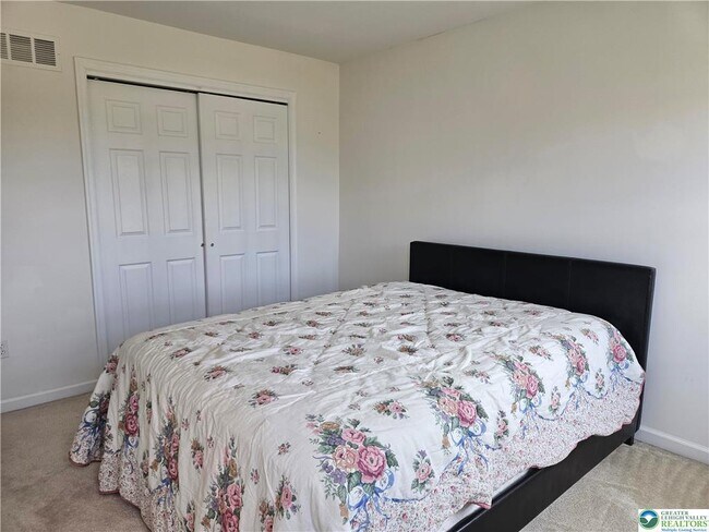 Building Photo - 311 Blue Sage Dr