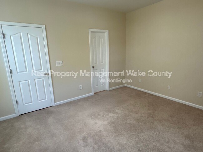 Building Photo - 7833 Cape Charles Dr