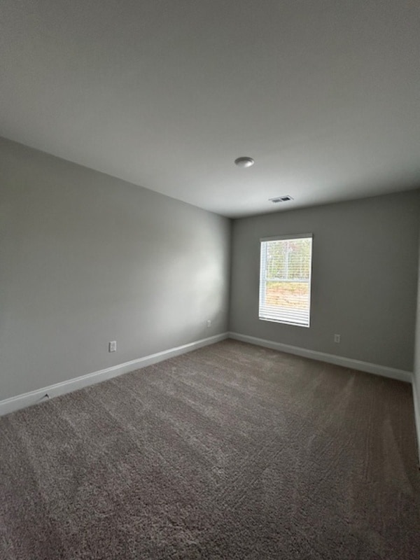 Building Photo - 23 Spg Pne Ct