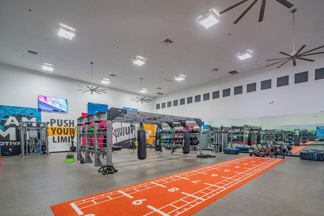 Building Photo - 7455 N 95th Ave