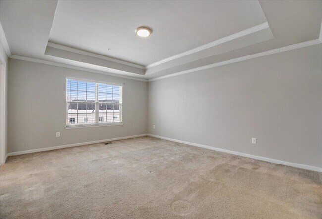 Building Photo - 4213 WOODSPRING Ln