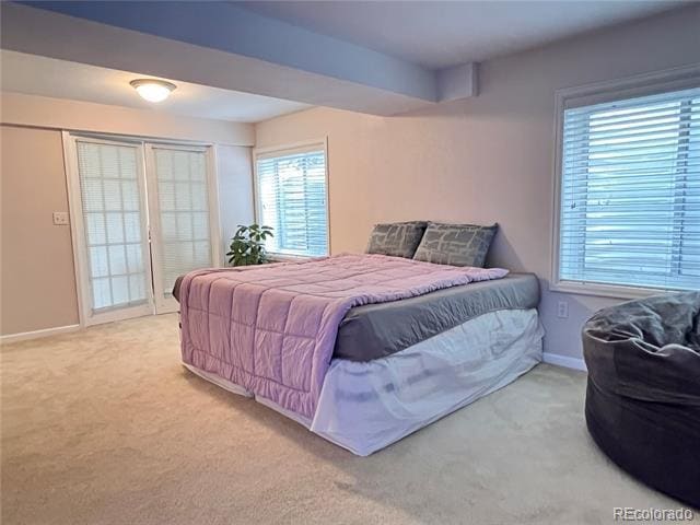 Building Photo - 13485 Marion St