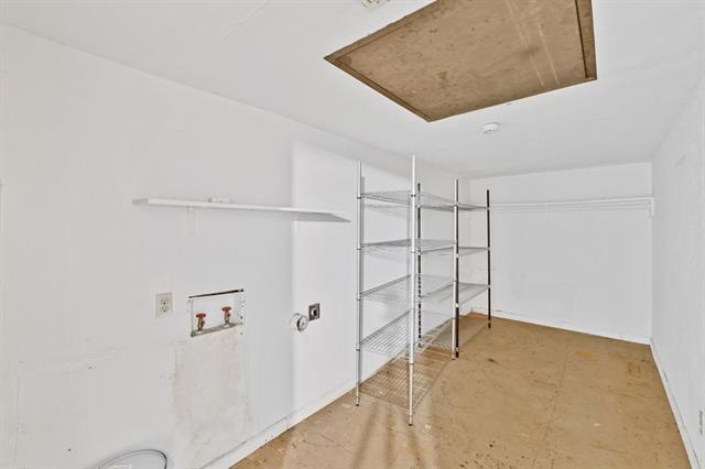 Building Photo - 6808 Eastridge Dr