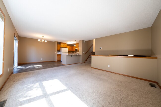 Building Photo - 15645 Float Ct