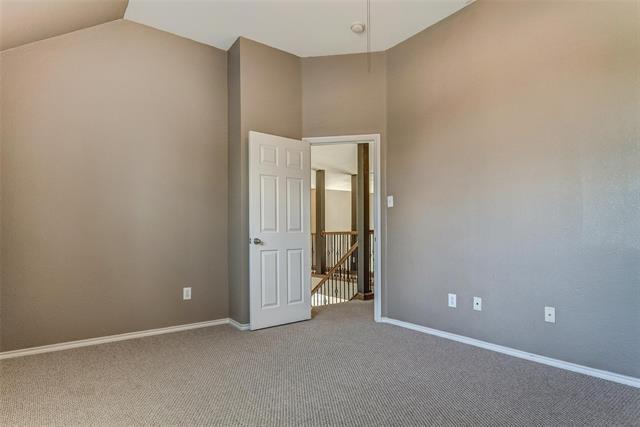 Building Photo - 5620 Sky Ridge Dr