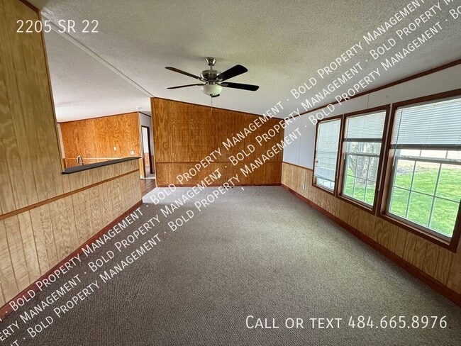 Building Photo - 2205 SR 22