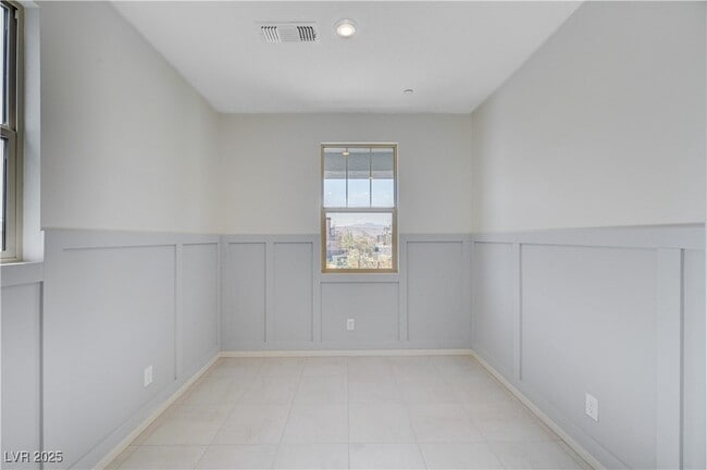 Building Photo - 12470 Madison Pk Pl