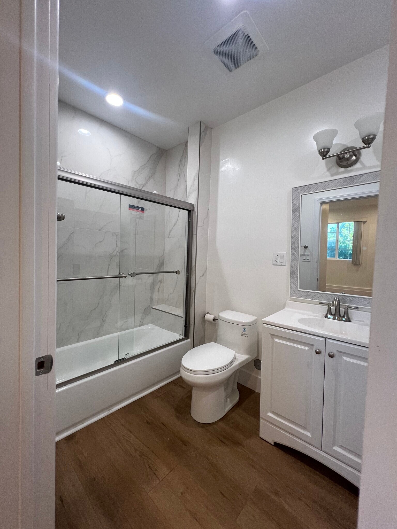 Building Photo - 23460 Friar St