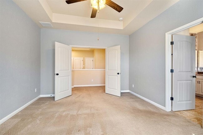 Building Photo - 7220 Wyoming Springs Dr