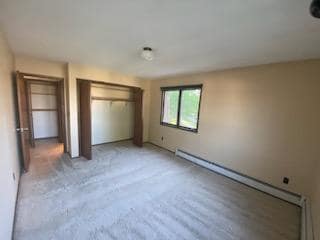 Building Photo - 2520 N 8th St